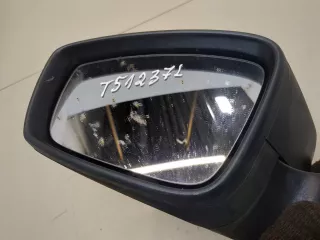 5JC857507B,5JA857521B Зеркало левое Skoda Rapid Арт 20419644, вид 4