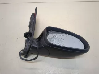 13265460,13308364 Зеркало правое Opel Astra J Арт 20419689, вид 1