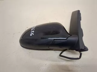 13265460,13308364 Зеркало правое Opel Astra J Арт 20419689, вид 2
