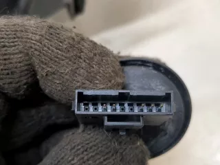 13265460,13308364 Зеркало правое Opel Astra J Арт 20419689, вид 3