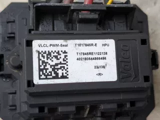 271502045R Сопротивление печки Renault Trafic 3 Арт 20403332, вид 3