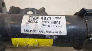  Амортизатор передний левый Buick Encore GX Арт 20421140, вид 3