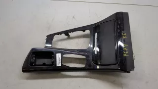  Пепельница BMW 5 F10/F11/GT F07 Арт 8345507