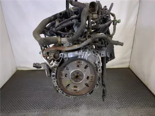 10102ZXCA0,QR25 Двигатель Nissan Altima L32 restailing Арт 7835368, вид 3