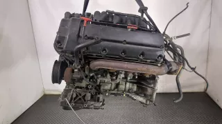 AJ84429E,AC Двигатель Jaguar XJ X308 Арт 9063311, вид 2