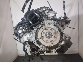 101021LA0A,VK56VD Двигатель Infiniti QX3 Арт 9350362, вид 2