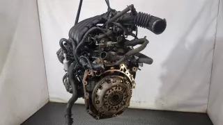 10102JD00F,HR16DE Двигатель Nissan Qashqai 1  Арт 9382724, вид 3