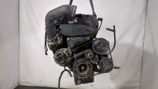 55568161,55576952,A16XER Двигатель Opel Zafira C Арт 20107302, вид 1
