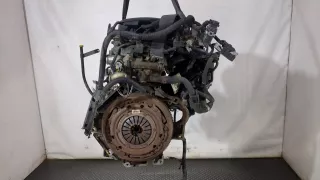 55568161,55576952,A16XER Двигатель Opel Zafira C Арт 20107302, вид 3