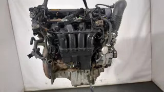55568161,55576952,A16XER Двигатель Opel Zafira C Арт 20107302, вид 4