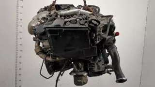 64293040415896,OM 642.930 Двигатель Mercedes S W221 Арт 20417670, вид 3