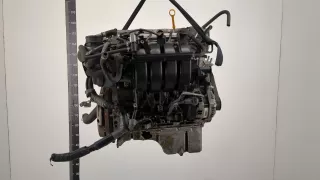 M16A Двигатель Suzuki Vitara2 Арт 20419629, вид 2