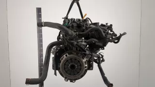 M16A Двигатель Suzuki Vitara2 Арт 20419629, вид 3