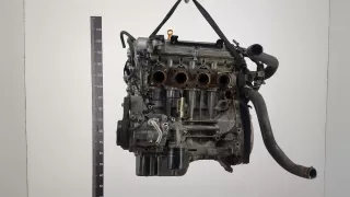 M16A Двигатель Suzuki Vitara2 Арт 20419629, вид 4