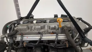 M16A Двигатель Suzuki Vitara2 Арт 20419629, вид 5