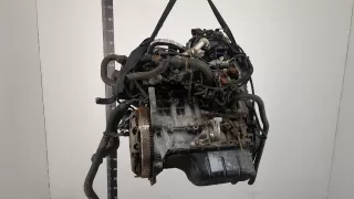 9HC Двигатель Citroen C4 Grand Picasso 2 Арт 20419701, вид 2
