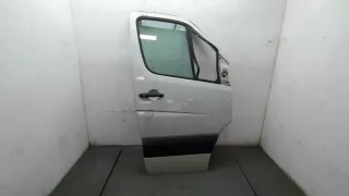 2E0837402 Стеклоподъемник правый передний Volkswagen Crafter 1 Арт 11125943, вид 1