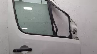2E0837402 Стеклоподъемник правый передний Volkswagen Crafter 1 Арт 11125943, вид 3