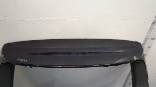 93179694 Крышка багажника (дверь 3-5) Opel Signum Арт 20360300, вид 5