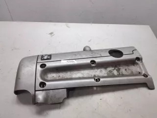 9654668080 Крышка двигателя декоративная Peugeot 407 Арт 9175271, вид 4