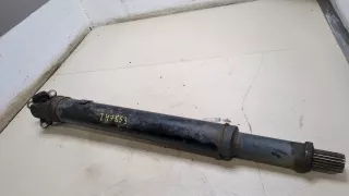 3714060530 Карданный вал передний Toyota Land Cruiser Prado 150 3.0л Турбо Арт 20124276