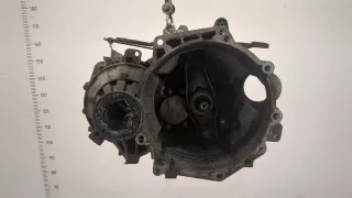 0A4300046K,0A4300046KX КПП механическая (МКПП) 5-ступенчатая Volkswagen Passat B7 Арт 20419248