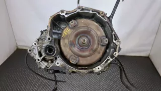 55353941 Коробка передач автоматическая (АКПП) Opel Astra H Арт 9212354, вид 1