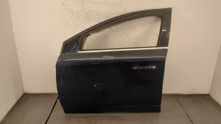 1791416,8M2AR21813CB Замок двери передней левой Ford Mondeo 4 Арт 11329434, вид 1