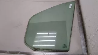  Форточка передняя левая Ford Transit 4 Арт 20415756, вид 1