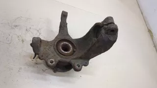 1471854,3M512C300CH,1420863,3M513K171BH Ступица передняя левая Ford C-max 1 Арт 20419769, вид 4