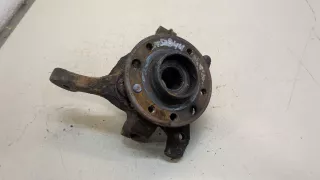 1603296,13224332,93186389 Ступица передняя правая Opel Astra H Арт 20419887, вид 1