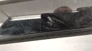  Дверь задняя правая черная Ford EcoSport Арт 20165296, вид 4