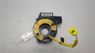 BS3E66CS0A Шлейф руля  Mazda 3 BL Арт 20409750, вид 1