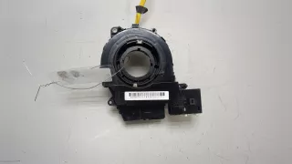 BS3E66CS0A Шлейф руля  Mazda 3 BL Арт 20409750, вид 2