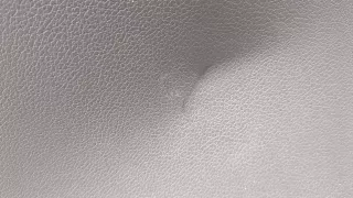 1680259,6W83442A66AF Замок крышки багажника Ford C-max 1 Арт 11397082, вид 2