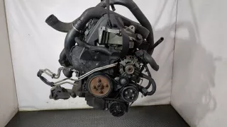 31259211 ТНВД Volvo S60 2 Арт 11275059