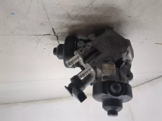 0445010611 ТНВД Audi Q7 4L Арт 20419602, вид 2
