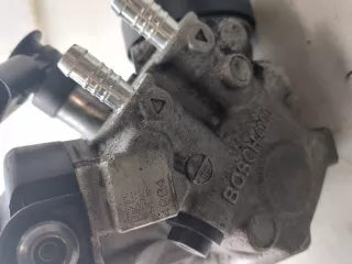 0445010611 ТНВД Audi Q7 4L Арт 20419602, вид 4