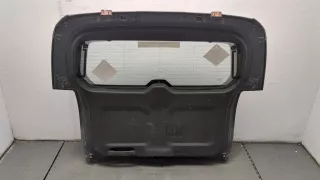96892721 Стекло заднее Chevrolet Captiva Арт 11395594, вид 2