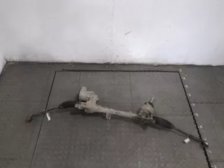 HV6Z3504CD Рулевая рейка Ford Escape 3 Арт 9499053