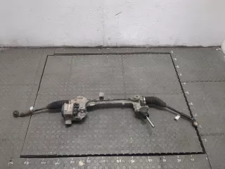 HV6Z3504CD Рулевая рейка Ford Escape 3 Арт 9499053, вид 2