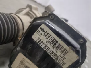 HV6Z3504CD Рулевая рейка Ford Escape 3 Арт 9499053, вид 5