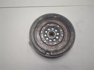 03G105323S Маховик Audi A5 (S5,RS5) 1 Арт 20304467, вид 1