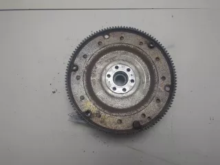 03G105323S Маховик Audi A5 (S5,RS5) 1 Арт 20304467, вид 2