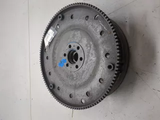 03G105323S Маховик Audi A5 (S5,RS5) 1 Арт 20304467, вид 3