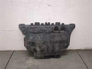 3Q0825236C Защита (пыльник) двигателя Volkswagen Jetta 7 Арт 20122698, вид 1