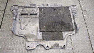 5Q0825236 Защита (пыльник) двигателя Audi A3 8V Арт 20316217, вид 3