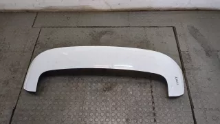 BM51A44210B Спойлер Ford Focus 3 Арт 8989991, вид 1