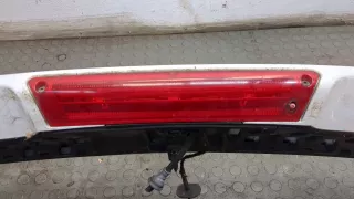 BM51A44210B Спойлер Ford Focus 3 Арт 8989991, вид 3