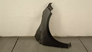 22961900 Крыло переднее правое серое Chevrolet Volt Арт 20282620, вид 1